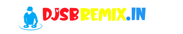 Djsbremix