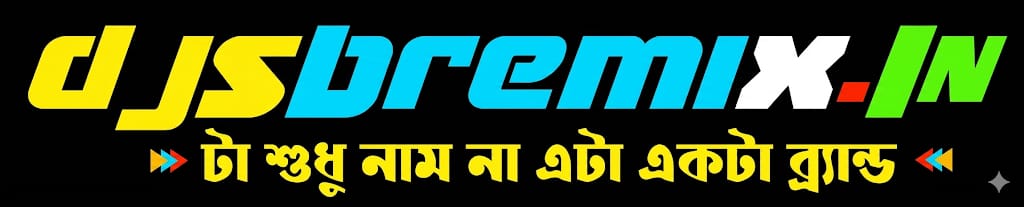  Hindi Latest Mp3 Dj Songs, DjLalpur.In, DjRitesh.In, PuruliaJagat.Com, DjFactory.In, Bhojpuri Dj Songs