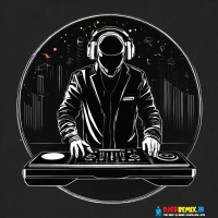 Jhule Jhule Ache Purulia Dance Humming Mix 2026 Dj Sipon Remix  