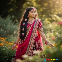 Joyo Joyo Maa Manasa Manasa Puja Special Bhakti Humming Song 2025 Sm Remix Kalindi Se