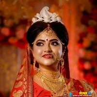 Dulhe Ka Sehra Suhana (Old Hindi Marriage Special Exclusive Humming Mix 2025) Sm Remix   Kalindi Se 