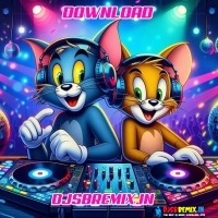 Speaker Check (New Dialogue Face To Face Challenges Pop Bass Mix 2026  Dj Sm Remix (Kulberia Se