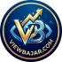 Viewbajar.com online income app