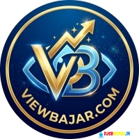 Viewbajar.com online income app