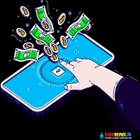 viewbajar online income social boost