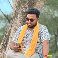 Aisi Dewangi Power Music Viral Face To Face Dot Humming Running Competition Chain Bass Mix 2026 Dj Bm Music Centre