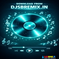 Mon Toke  Dilam SPL DANCE MIX dj Nx Remix local hat se