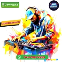 Main Hoon Don New Version Sound Check New year special 2026 Dj Susovan Remix