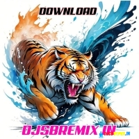 He Prabhu Dekha Dey  Shiboratri Special road show dj Hamming mix dj Piku Remix Dantan Se