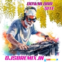 Dil Pe Chalayi Chhuriyan Barman Music Public Dimand Testing  Humming 2026 Nx Remix Lokal Hat Se