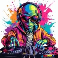 DOLE RAI KISHORI new Holi spl song dj Piku Remix