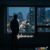 Beiman sad song Hamming mix dj Sajal Remix 