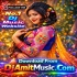Main Tera Tota (Old Hindi Road Show Special Super Exclusive Dot Humming Mix 2026) Dj Sm Remix   Kalindi Se 