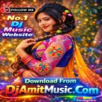 Tuna Tuna Taka Tuna (Old Hindi Road Show Special Super Exclusive Dot Humming Mix 2026) Dj Sm Remix   Kalindi Se 